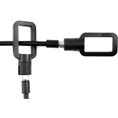 Cable for lock ACID Pro 250 Extension