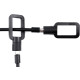 Cable for lock ACID Pro 250 Extension