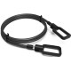 Cable for lock ACID Pro 250 Extension