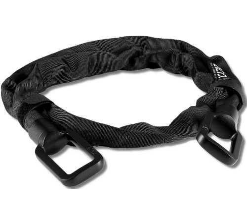 Ķēde slēdzenei ACID Pro 150 Extension 6x1500mm