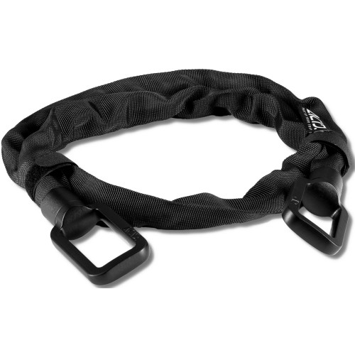Chain for lock ACID Pro 150 Extension 6x1500mm