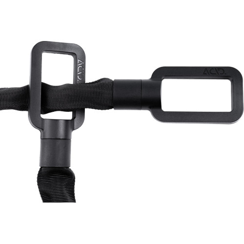 Chain for lock ACID Pro 150 Extension 6x1500mm