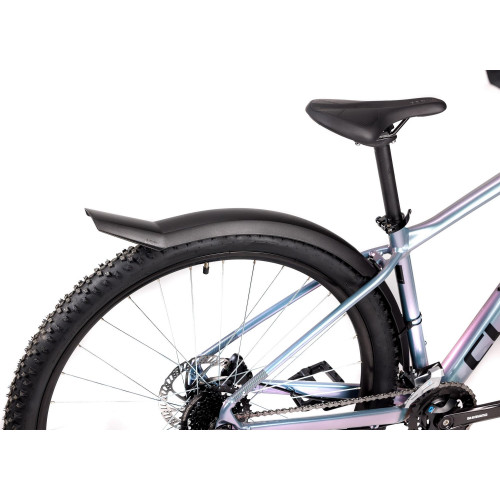 Mudguard set 27.5-29" ACID Click 75mm