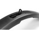Mudguard set 27.5-29" ACID Click 75mm