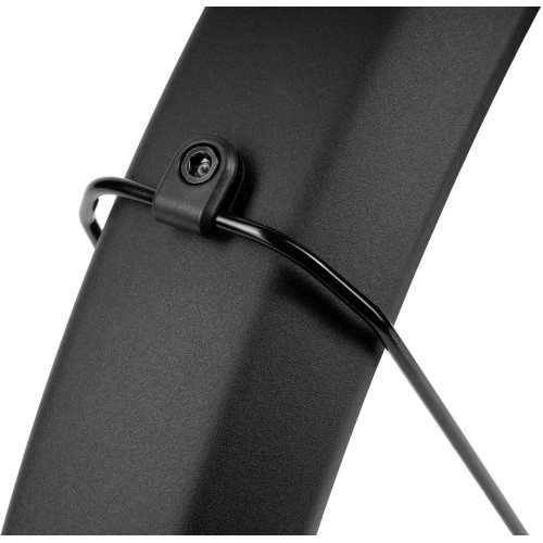 Dubļusargi komplekts 29" ACID 84mm BB Mount SIC 2.0