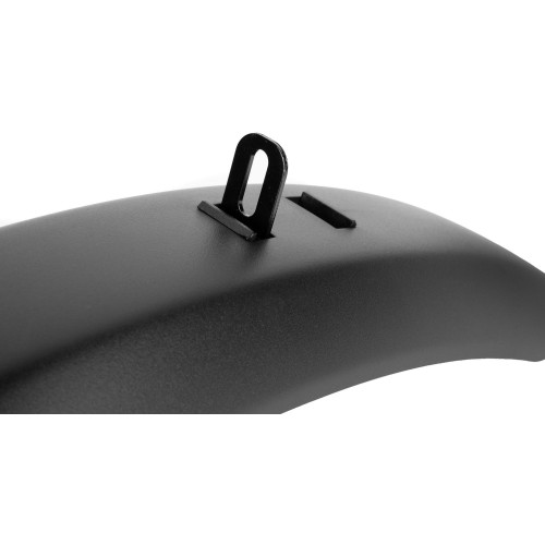 Dubļusargi komplekts 29" ACID 84mm BB Mount SIC 2.0