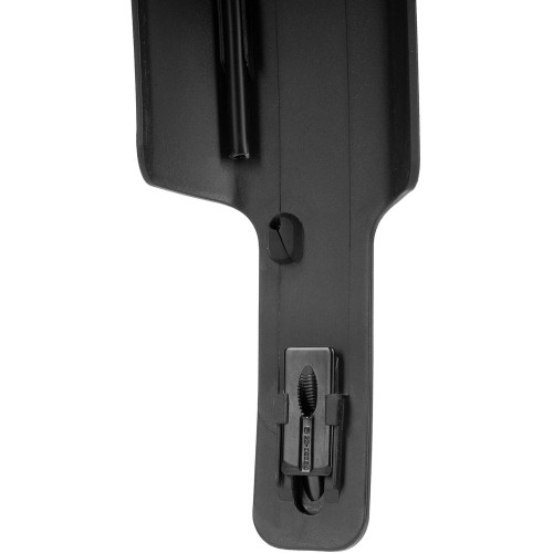 Dubļusargi komplekts 29" ACID 84mm BB Mount SIC 2.0