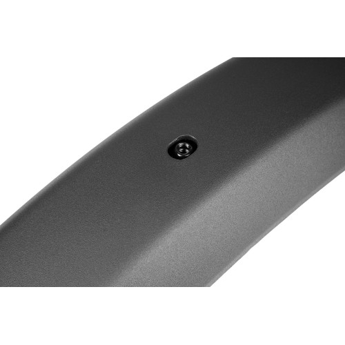 Dubļusargi komplekts 29" ACID 84mm BB Mount SIC 2.0