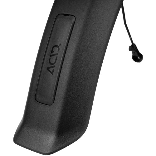 Dubļusargi komplekts 29" ACID 84mm Fully SIC 2.0