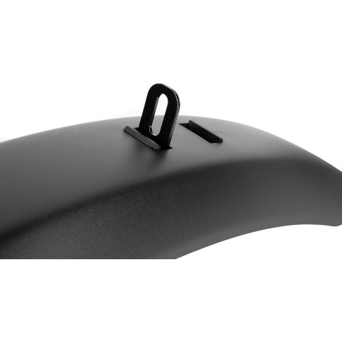 Dubļusargi komplekts 29" ACID 84mm Fully SIC 2.0