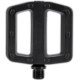 Pedals ACID Flat C4-ZP Rookie S plastic