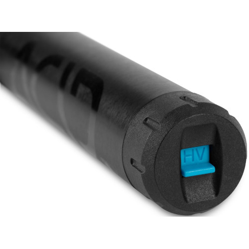 Pumpis ACID Race Dual CMPT Hi-Press/Vol Alu