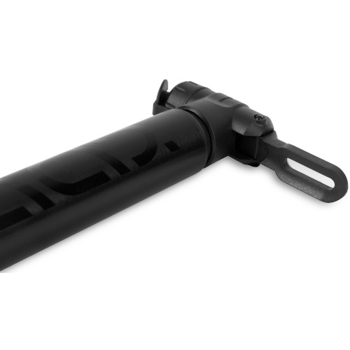 Pumpis ACID Race Dual CMPT Hi-Press/Vol Alu