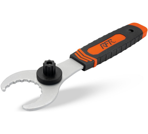 Instruments RFR for bottom bracket BB30