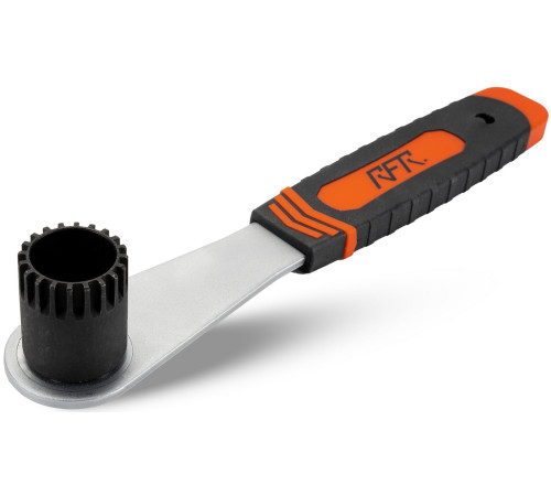 Instruments RFR for bottom bracket Shimano/ISIS/FSA Truvativ Token with handle