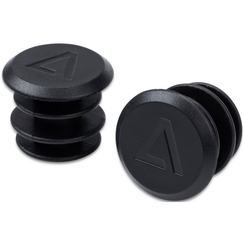 Stūres rokturu korķi ACID