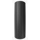 Riepa 28" Vittoria Corsa N.EXT G2.0 TLR 700x29c / 29-622 black (wide rim)
