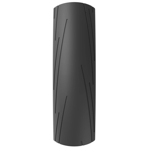 Tire 28" Vittoria RideArmor II G2.0 TLR 700x30c / 30-622 black