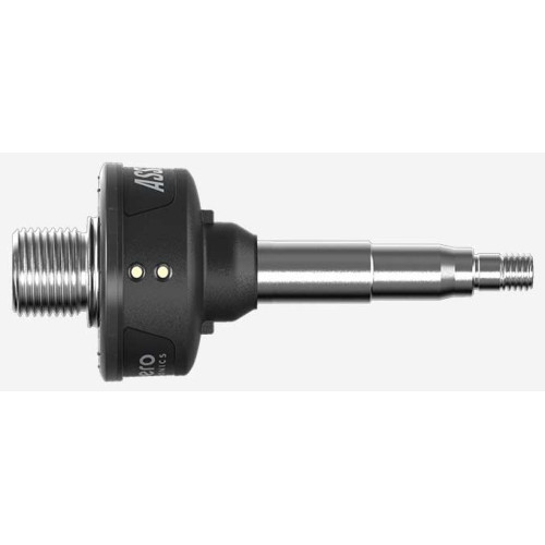 Jaudas mērītājs pedāļiem Favero Assioma DUO right