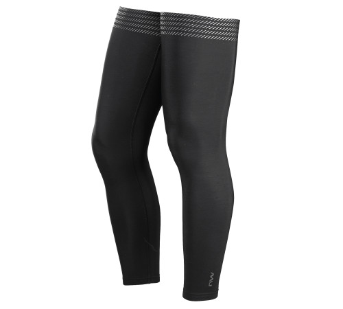 Kāju sildītāji Northwave Extreme black-S-M