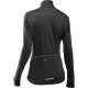 Jacket Northwave Reload WMN SP black-XL