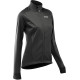 Jacket Northwave Reload WMN SP black-XL