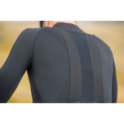 Bibtights Northwave Extreme Pro MS black-XL