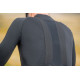 Bibtights Northwave Extreme Pro MS black-XL