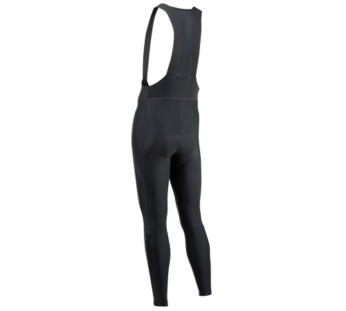 Bibtights Northwave Extreme Pro MS black-XL