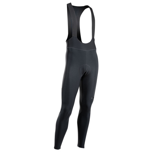 Bibtights Northwave Extreme Pro MS black-XL