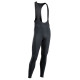 Bibtights Northwave Extreme Pro MS black-XL