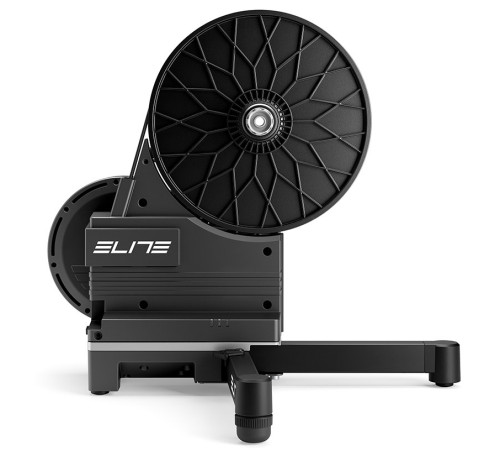 Trainer Elite Avanti interactive