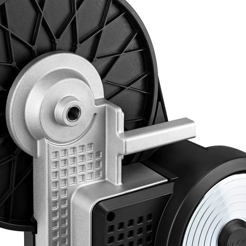 Trainer Elite Avanti interactive