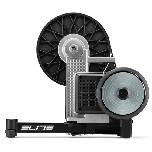 Trainer Elite Avanti interactive