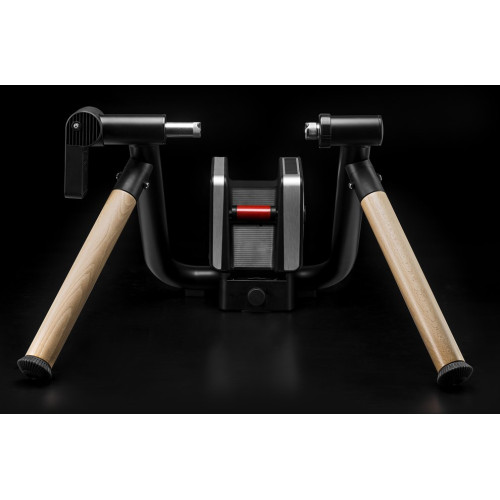 Trainer Elite Tuo interactive