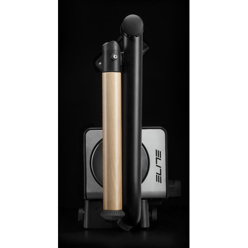 Trainer Elite Tuo interactive