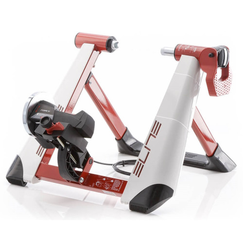 Trainer Elite Novo Force