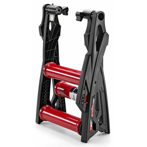 Trainer Elite Arion Mag