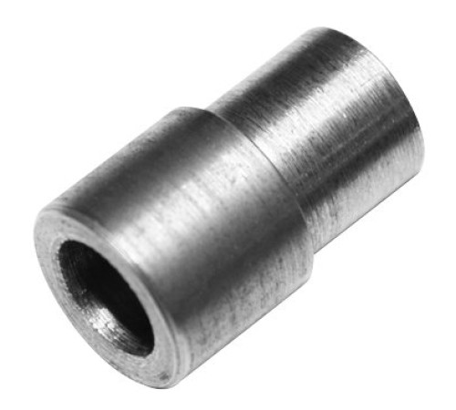 Adapter for trainer Elite 12x148mm Boost Thru-axle