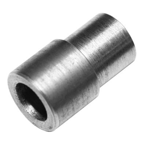 Adapter for trainer Elite 12x148mm Boost Thru-axle