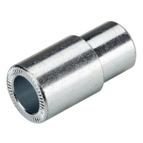 Adapter for trainer Elite 12x157mm Super Boost Thru-axle