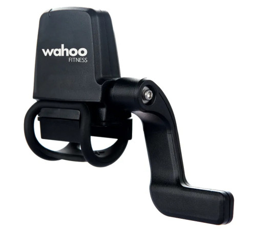 Speed and cadence sensor Wahoo SC Bluetooth/ANT+ (WFBTSC02)