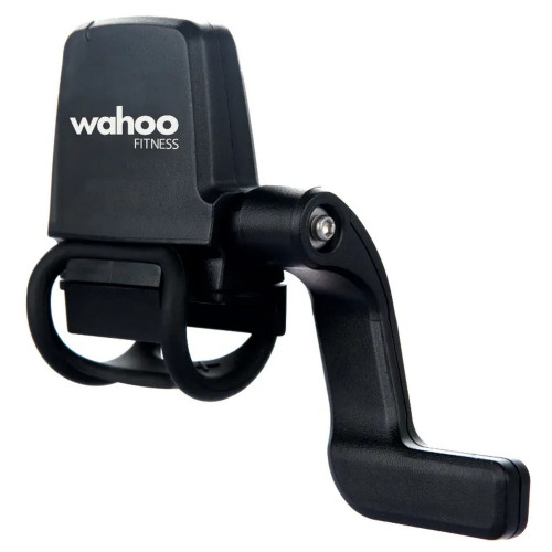 Speed and cadence sensor Wahoo SC Bluetooth/ANT+ (WFBTSC02)