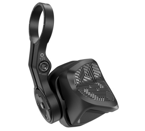 Shifter SRAM Pod AXS Rocker D1 (electronic controller) Right