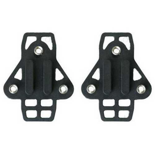 Cleat plate Northwave Road SPD-SL (2 pcs.)