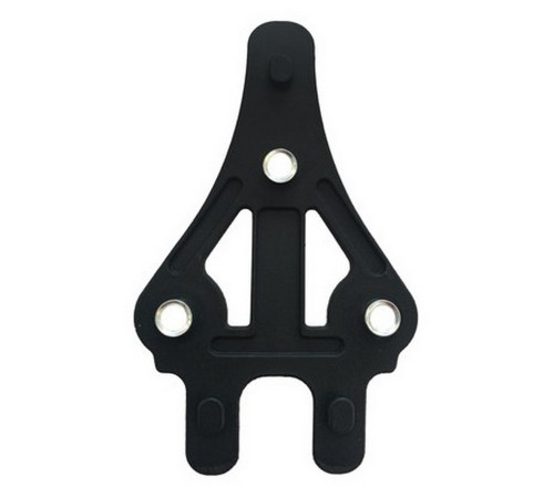 Pedāļu plāksne montāžas bāze Northwave Road Standard SPD-SL (2 pcs.)