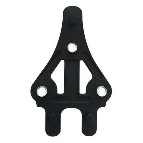 Cleat plate Northwave Road Standard SPD-SL (2 pcs.)