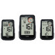 Velodators SIGMA ROX 4.0 Endurance GPS Black
