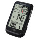 Velodators SIGMA ROX 4.0 Endurance GPS Black