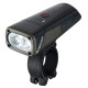 Front lamp Sigma Buster 1600 FL USB